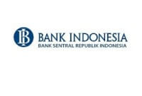 rekrutmen bank indonesia