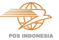 lowongan kerja pos indonesia