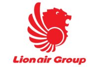 lowongan kerja lion air group