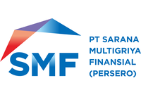 lowongan kerja PT Sarana Multigriya Finansial