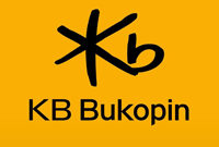 lowongan kerja PT Bank KB Bukopin