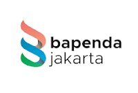 lowongan kerja Bapenda DKI Jakarta
