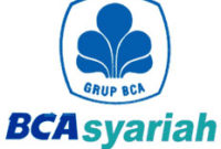 lowongan kerja Bank BCA Syariah