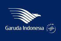 Lowongan Kerja PT Garuda Indonesia