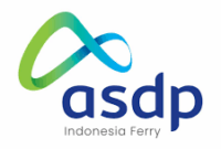 lokel PT ASDP Indonesia Ferry (Persero)