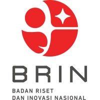 Badan Riset dan lnovasi Nasional (BRIN)